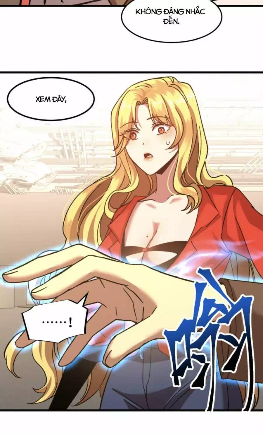 Chapter 63 - Image 22