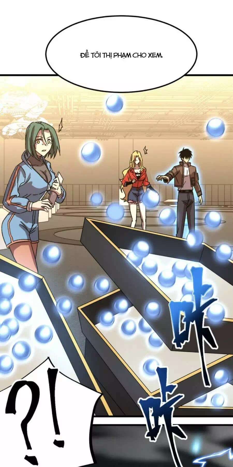 Chapter 63 - Image 23