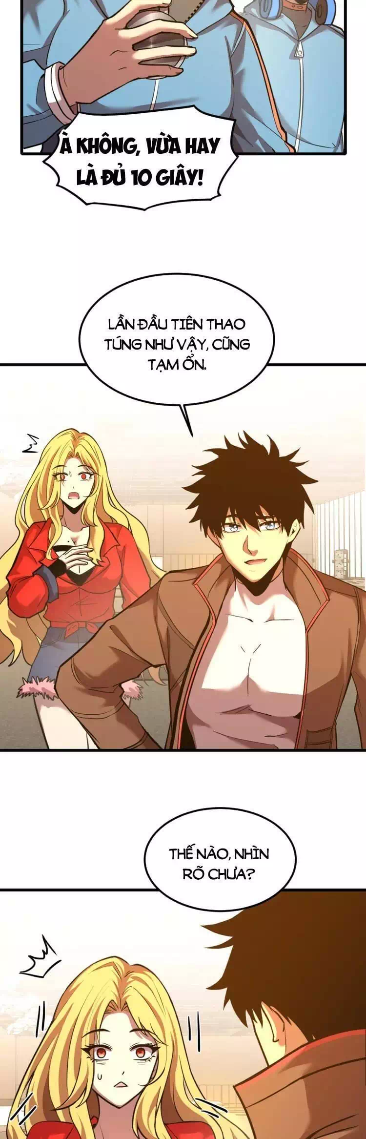 Chapter 63 - Image 33