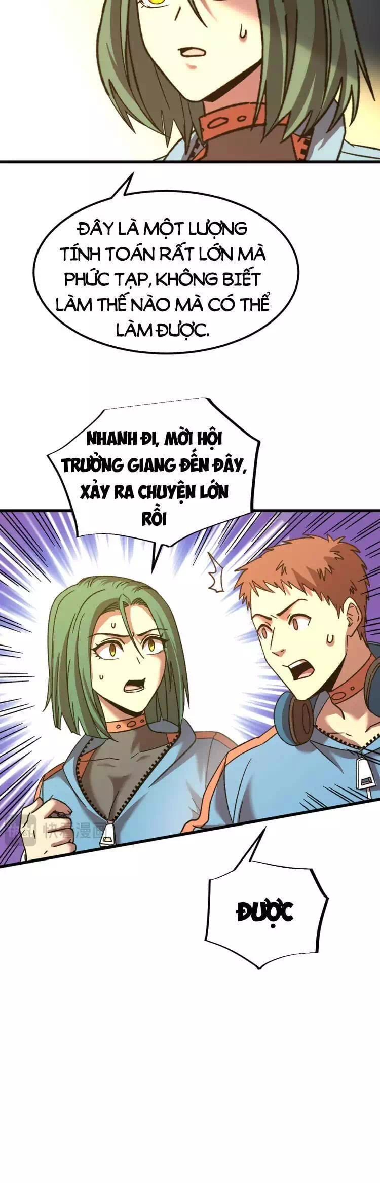Chapter 63 - Image 36