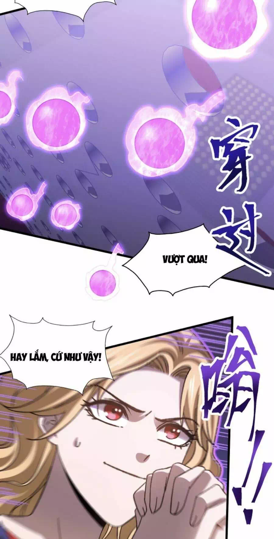 Chapter 63 - Image 5