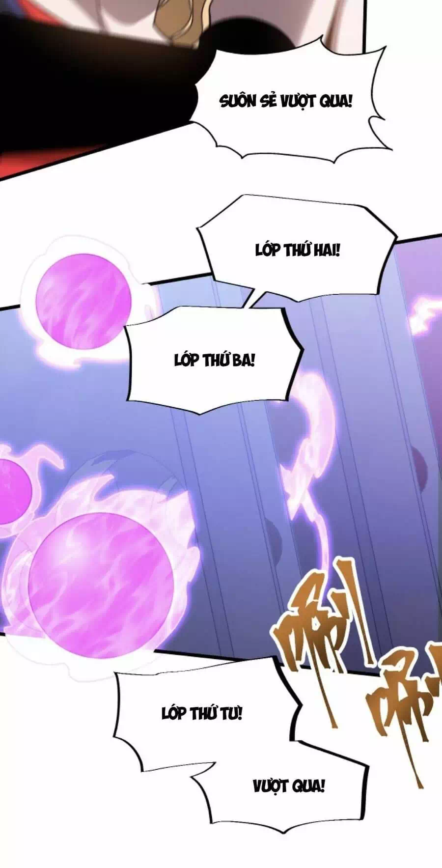 Chapter 63 - Image 6