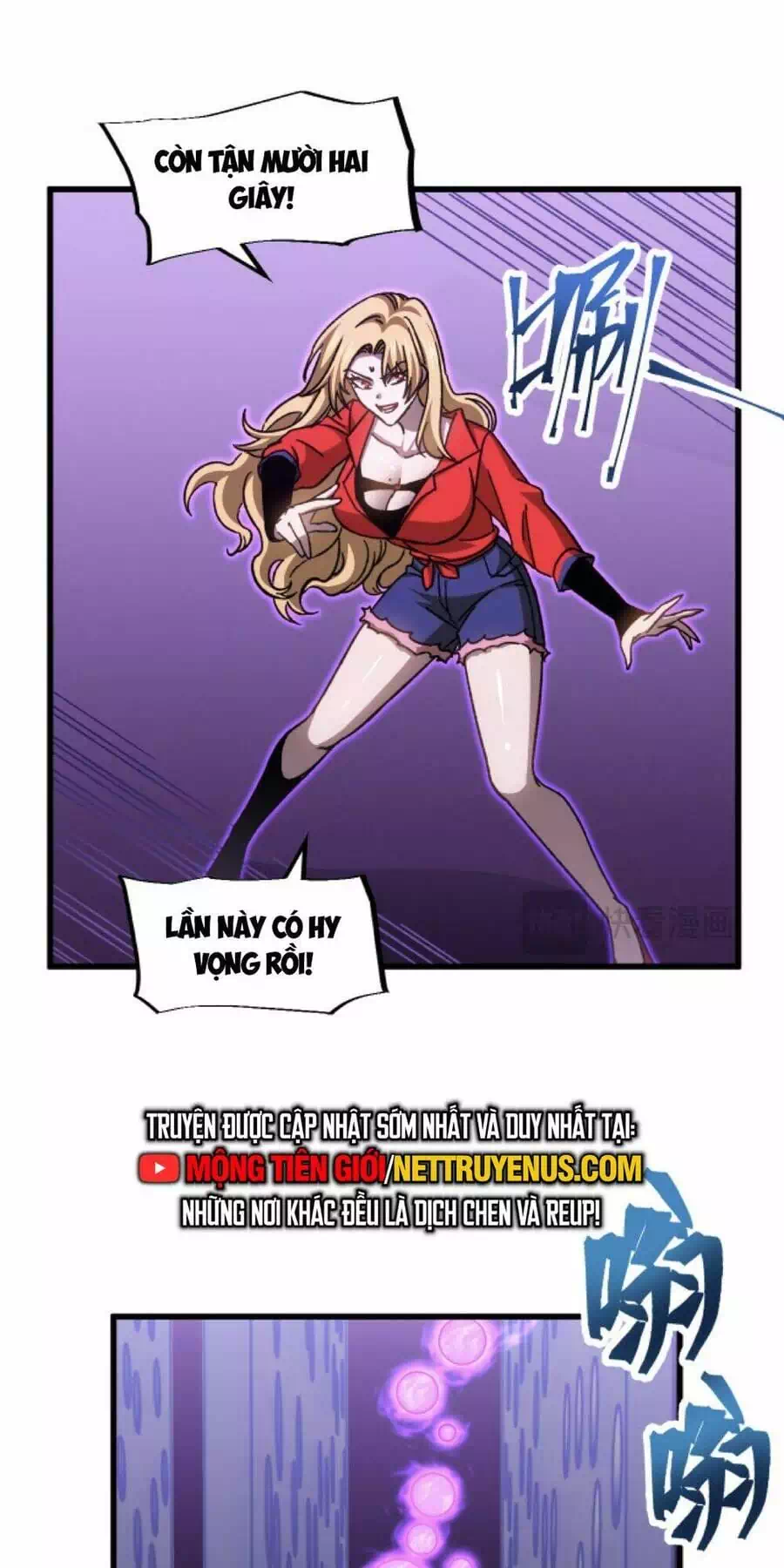 Chapter 63 - Image 7