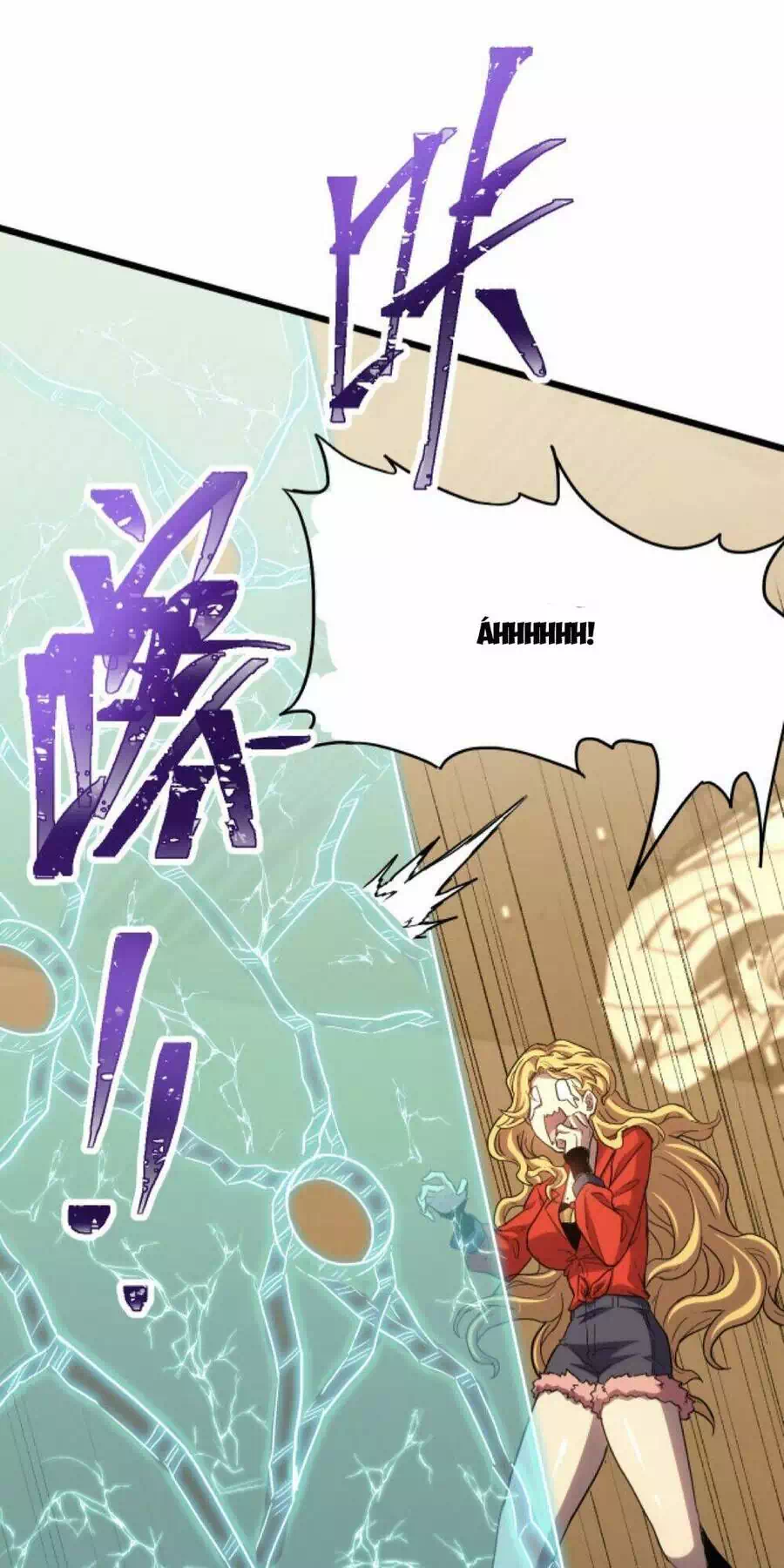 Chapter 63 - Image 10
