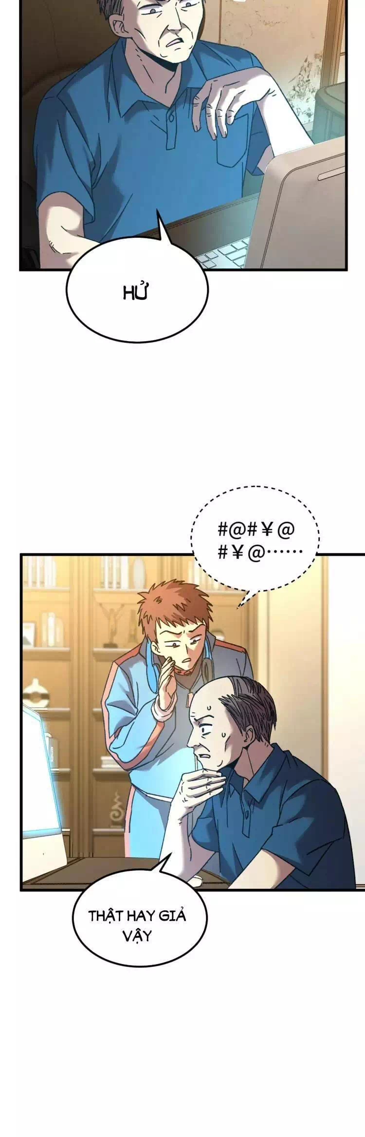 Chapter 64 - Image 2