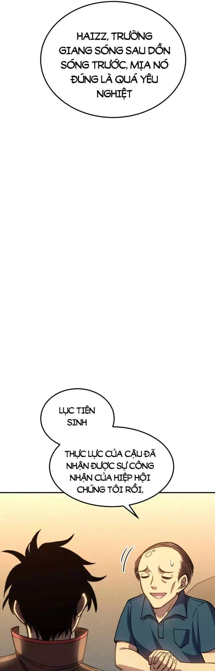Chapter 64 - Image 19