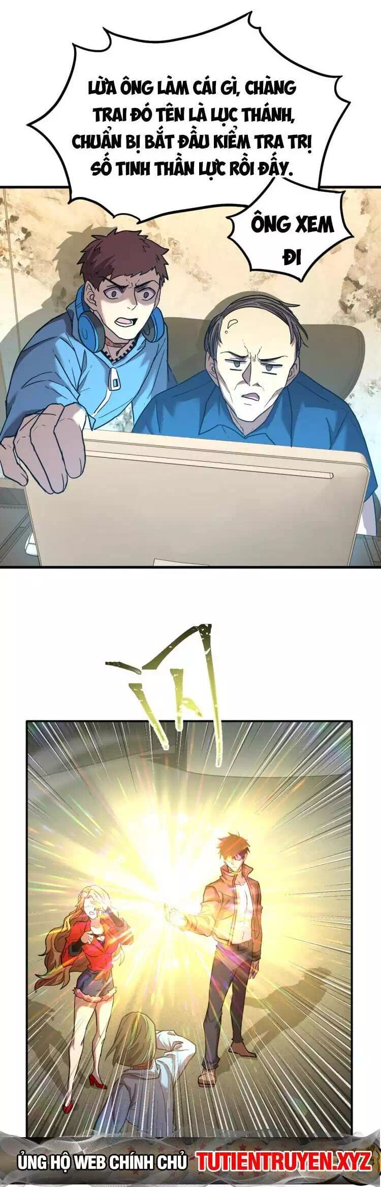 Chapter 64 - Image 3