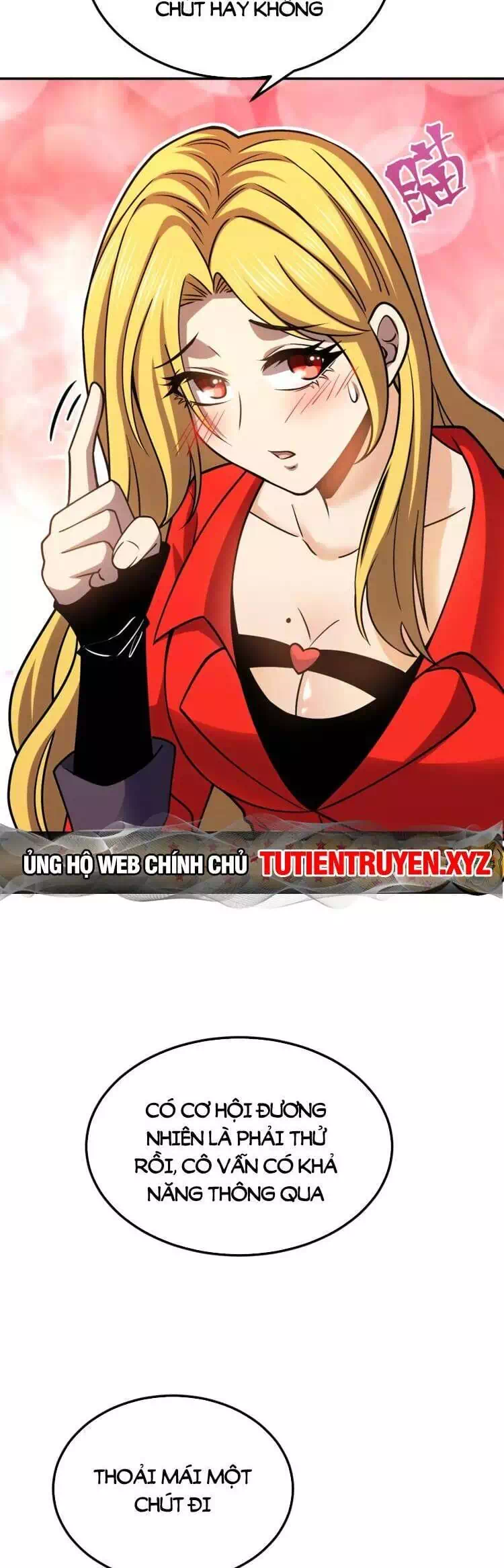 Chapter 64 - Image 25