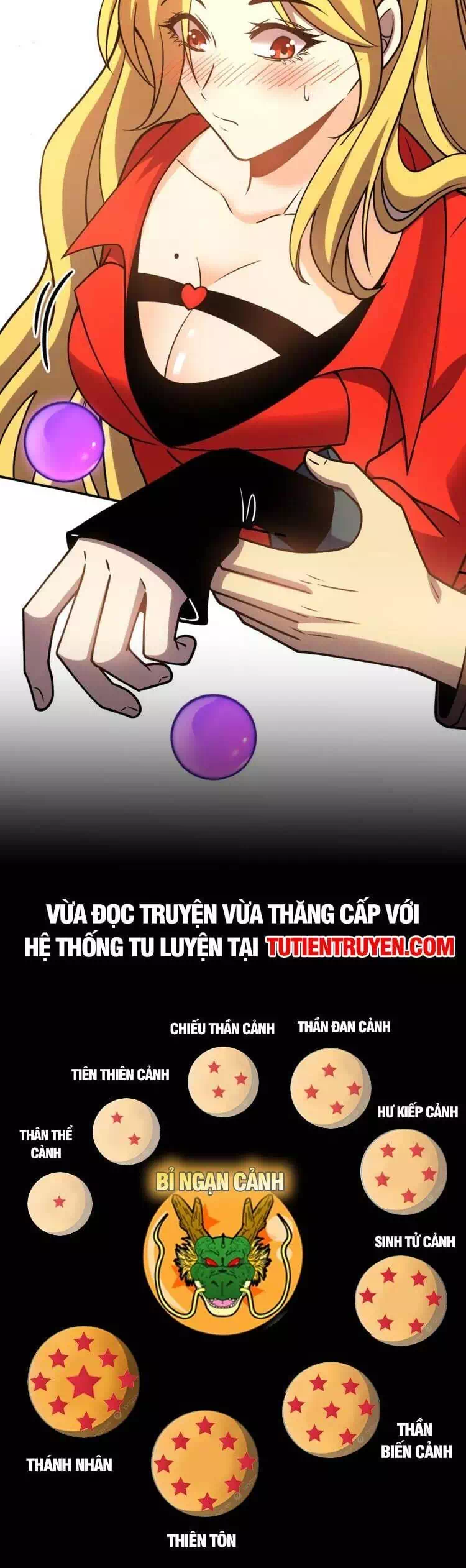 Chapter 64 - Image 27