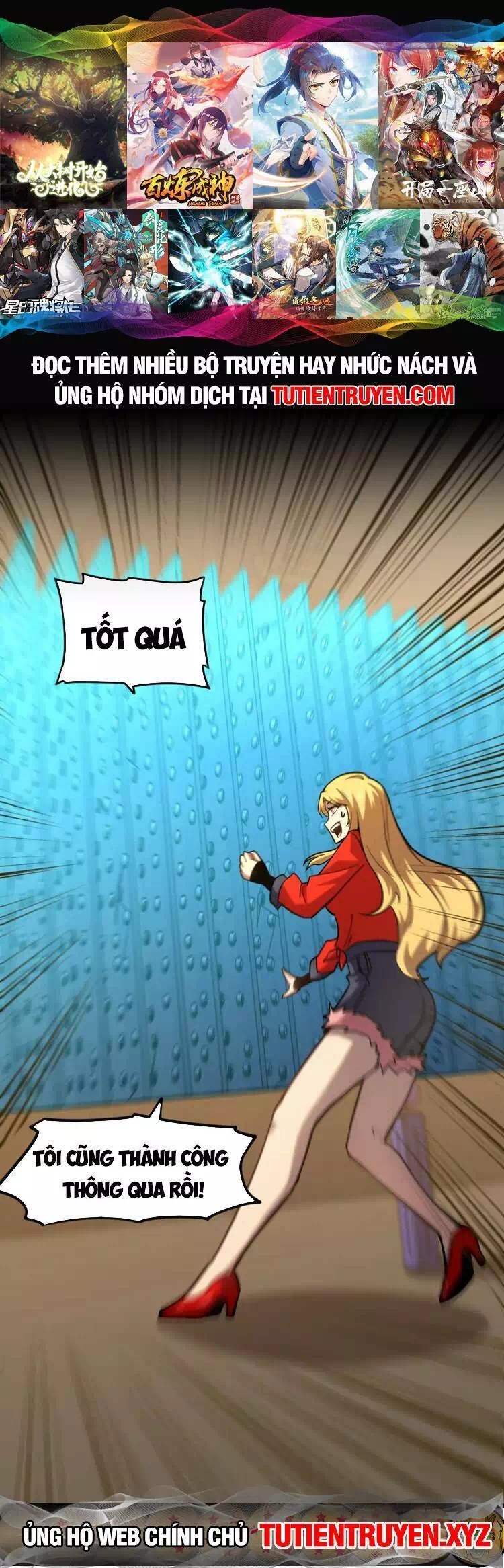 Chapter 64 - Image 28