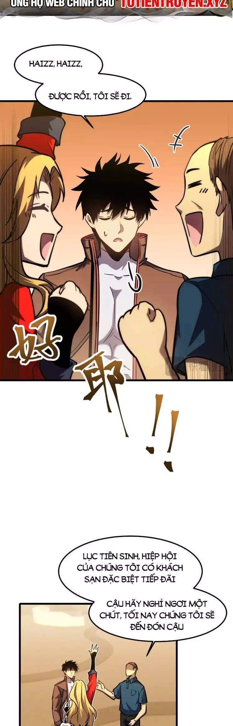 Chapter 64 - Image 31