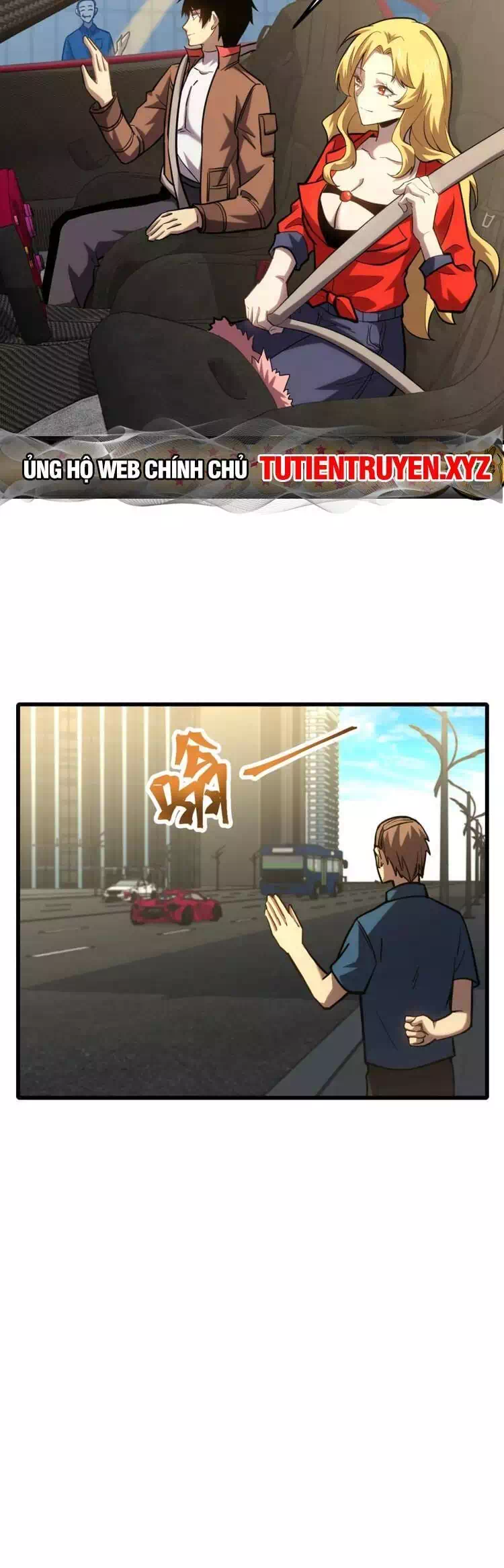 Chapter 64 - Image 34