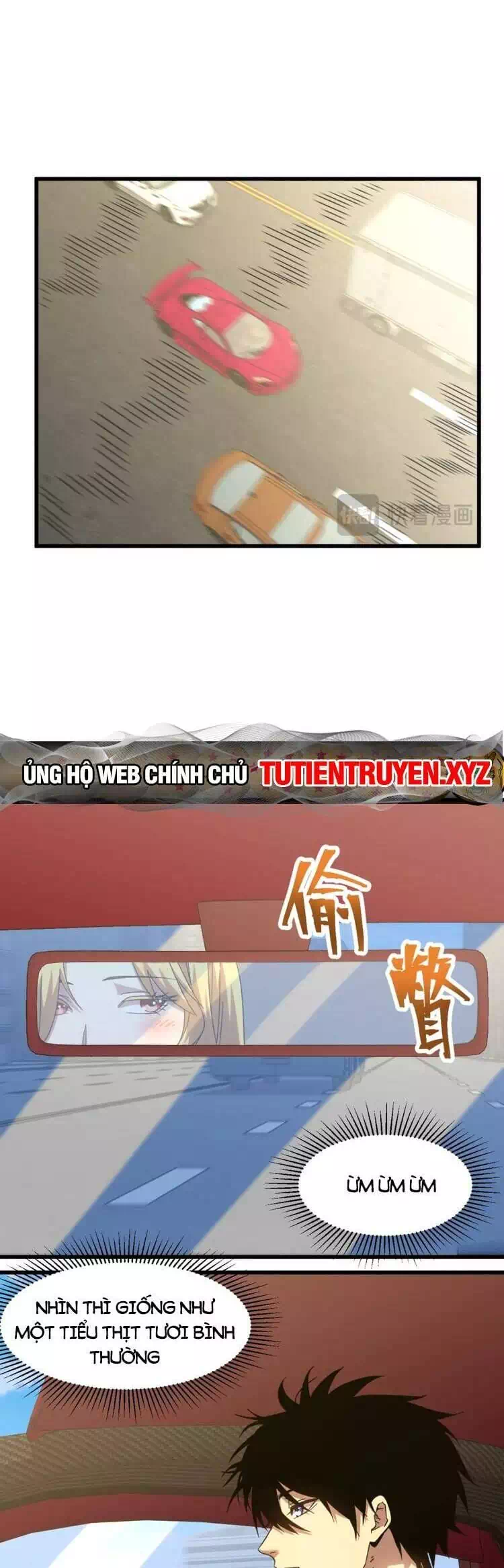 Chapter 64 - Image 35