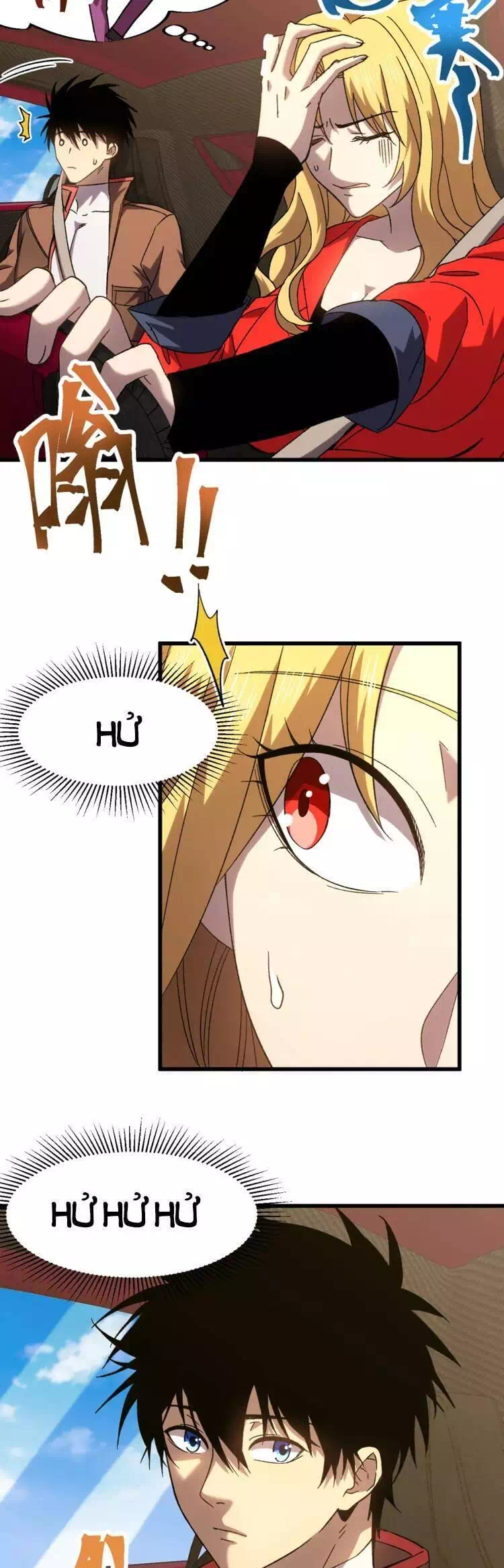 Chapter 64 - Image 37