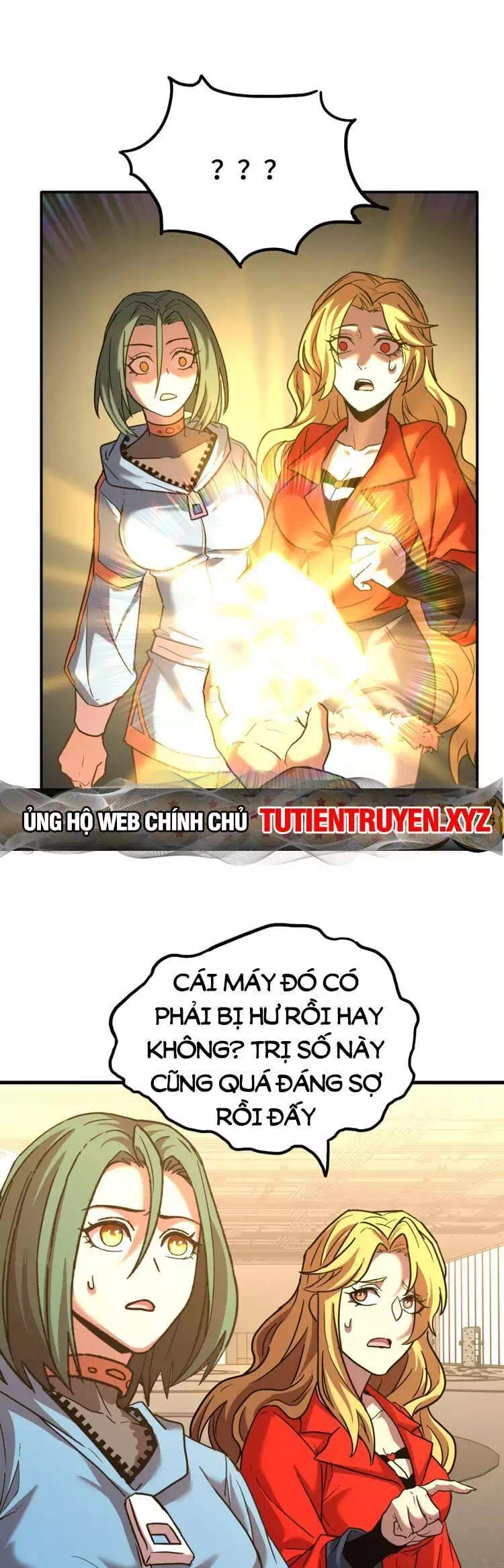 Chapter 64 - Image 5