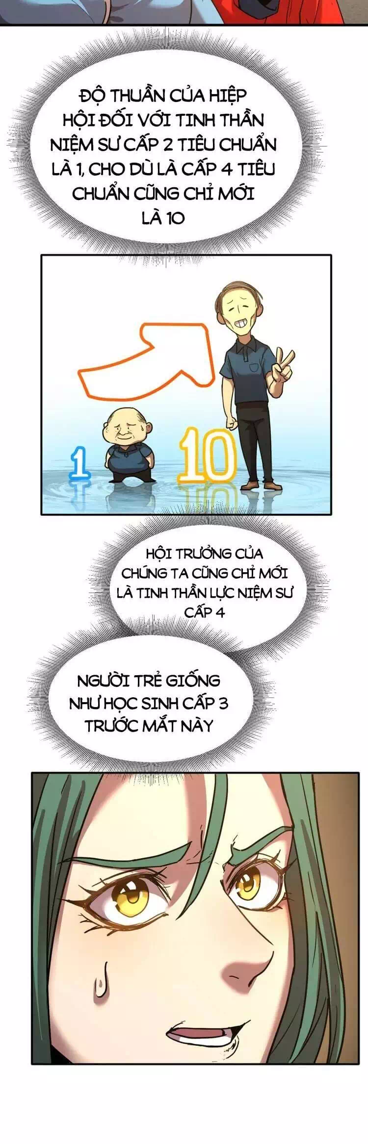 Chapter 64 - Image 6