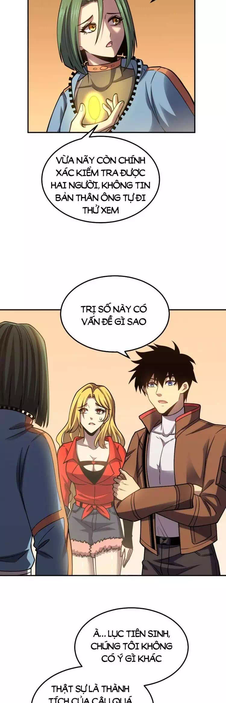 Chapter 64 - Image 9