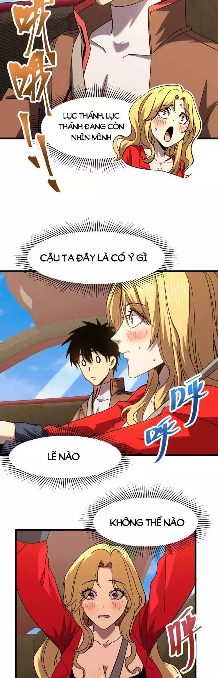 Chapter 65 - Image 1
