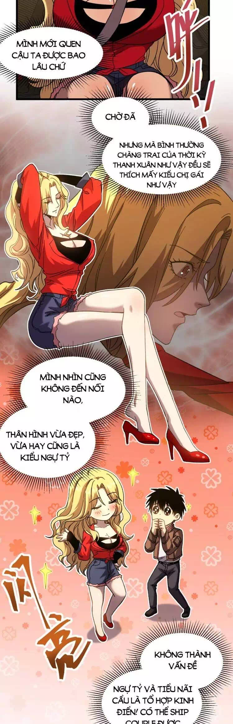 Chapter 65 - Image 2