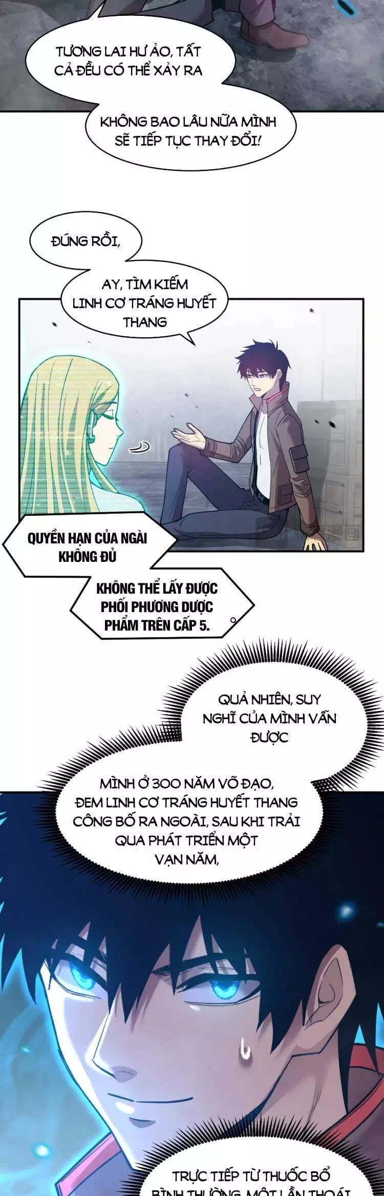 Chapter 65 - Image 15