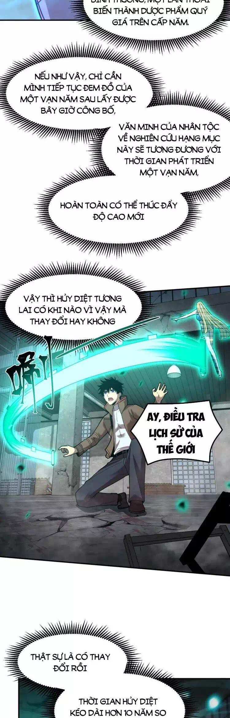 Chapter 65 - Image 16
