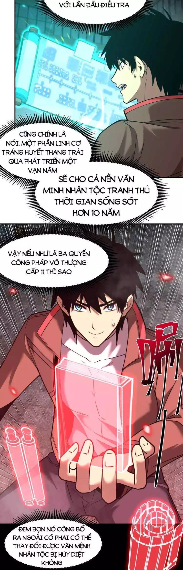 Chapter 65 - Image 17