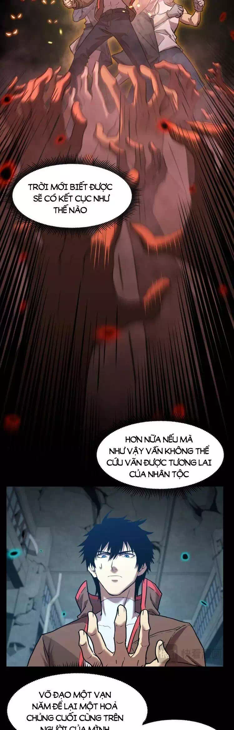 Chapter 65 - Image 19