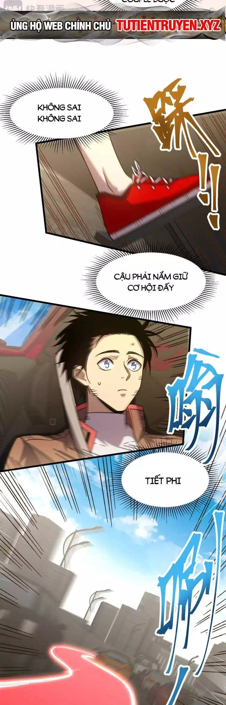 Chapter 65 - Image 3