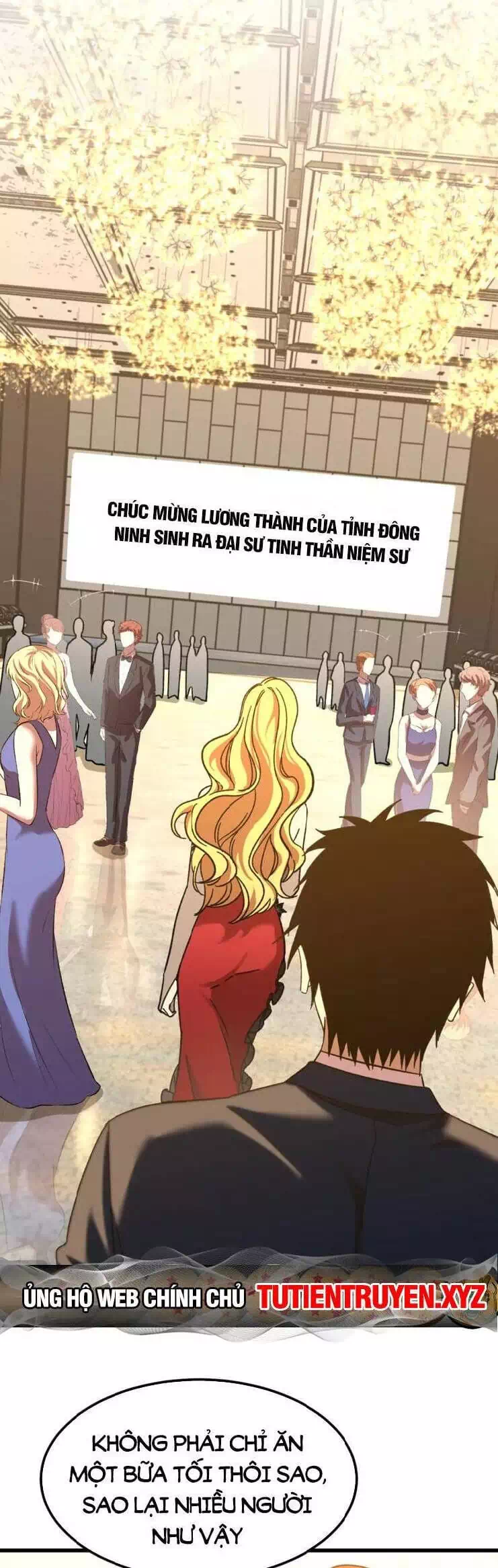 Chapter 65 - Image 31