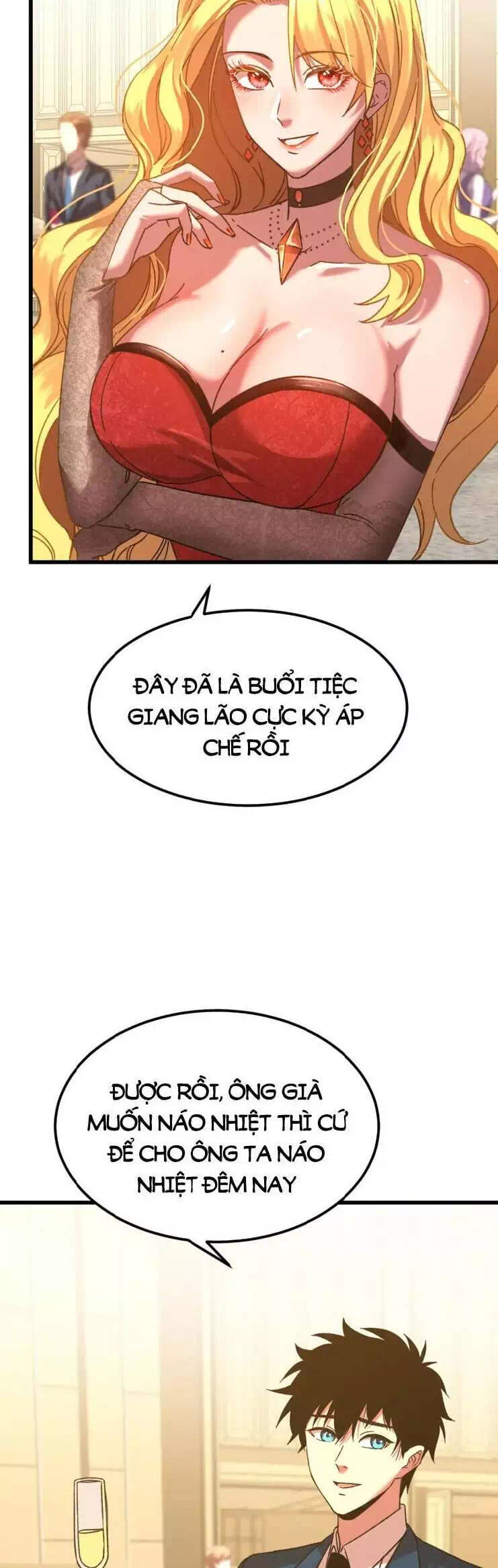 Chapter 65 - Image 33
