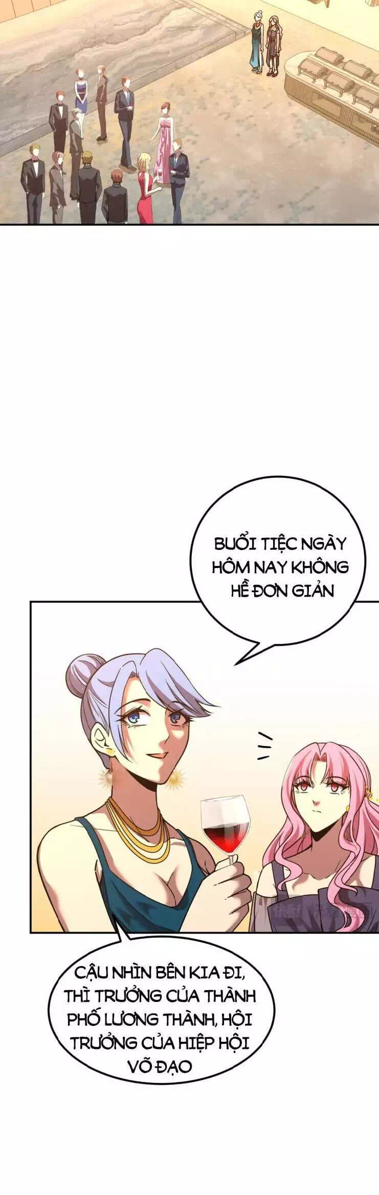Chapter 65 - Image 36
