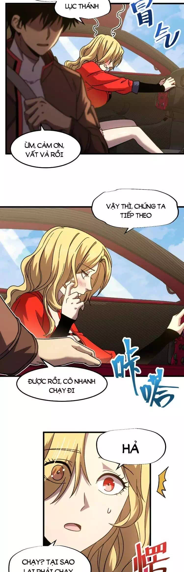 Chapter 65 - Image 5