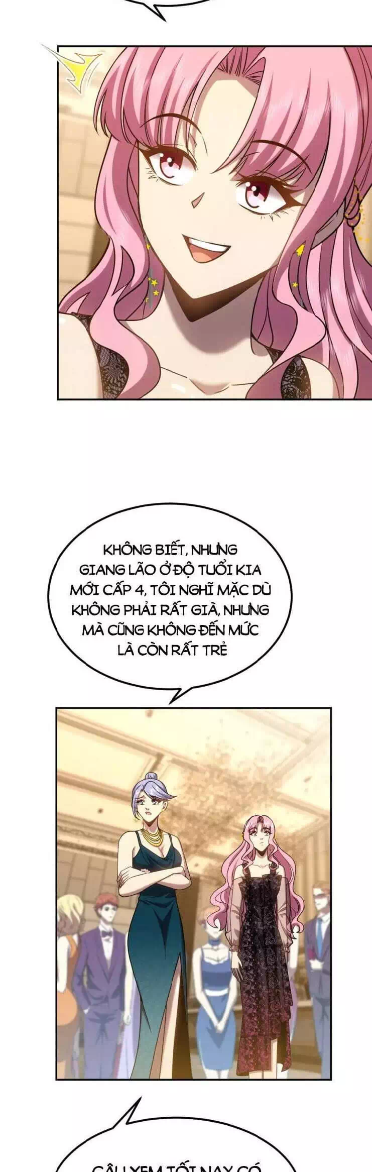 Chapter 66 - Image 11