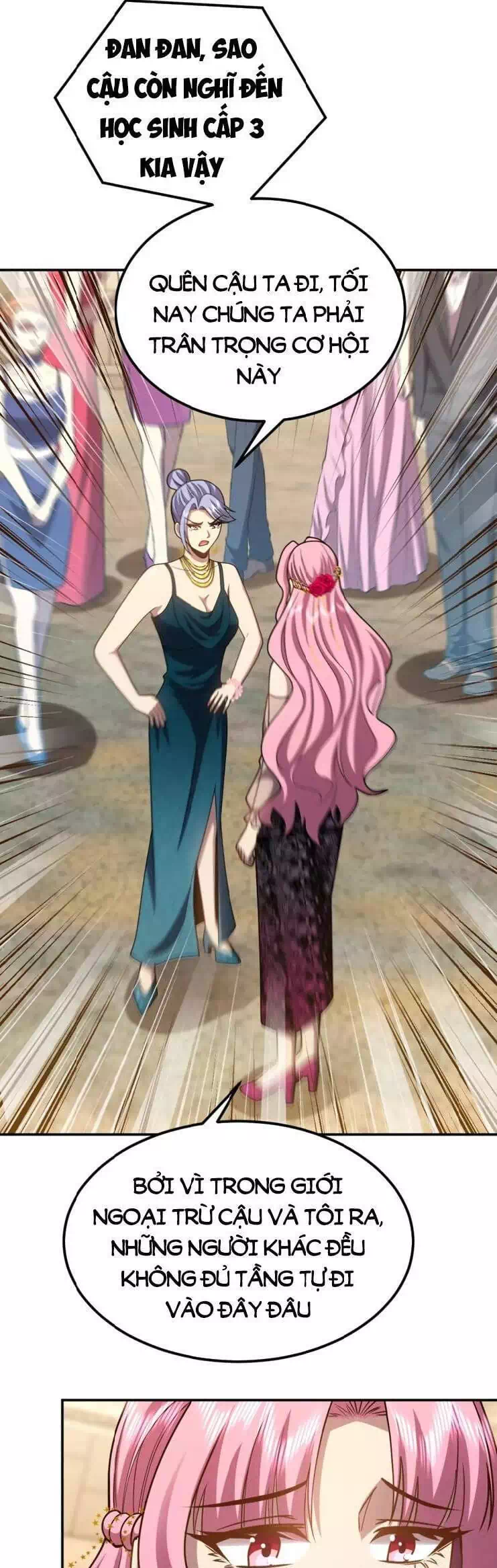 Chapter 66 - Image 13