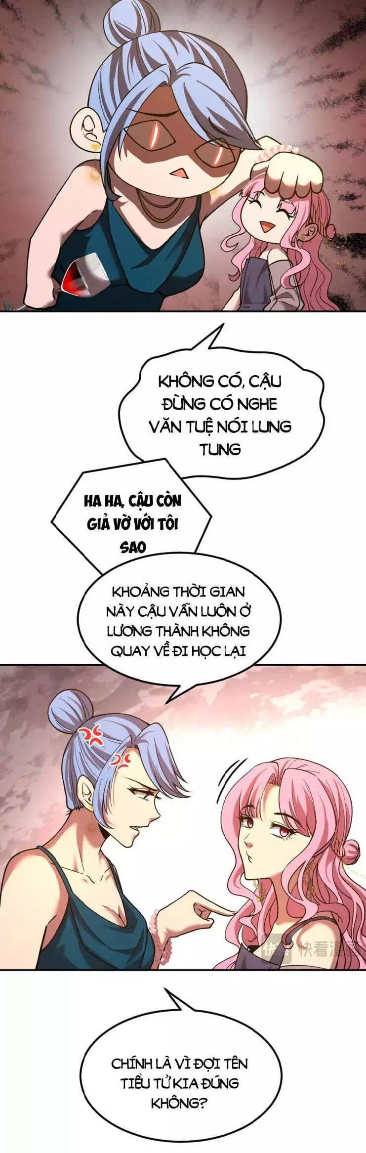 Chapter 66 - Image 3