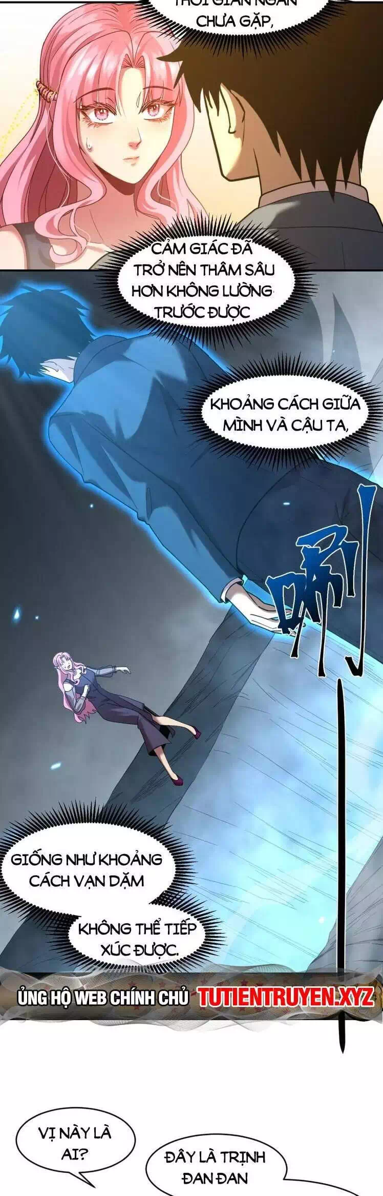 Chapter 66 - Image 22