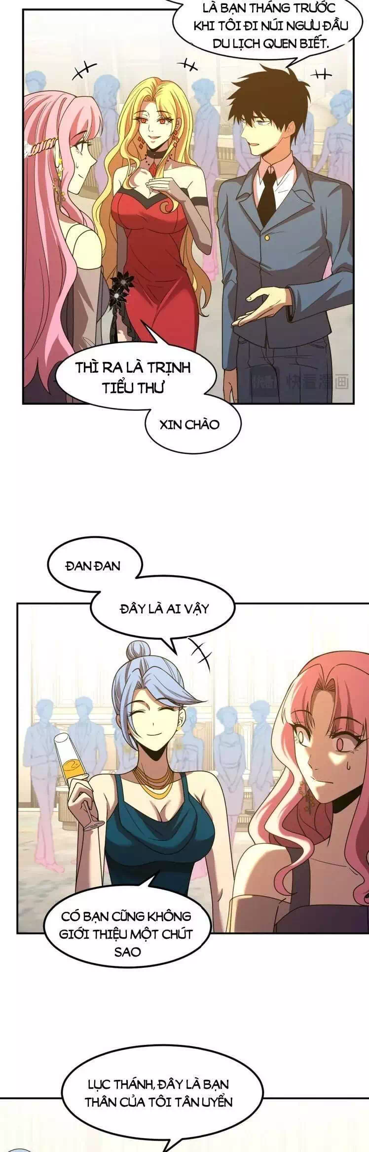 Chapter 66 - Image 23