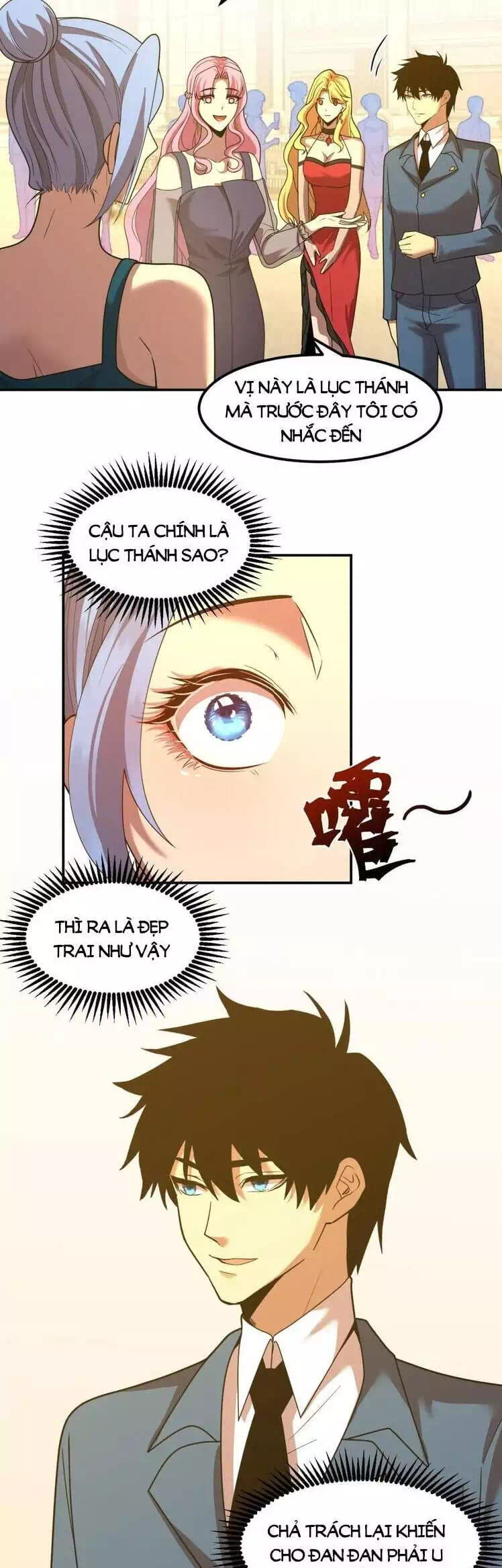 Chapter 66 - Image 24