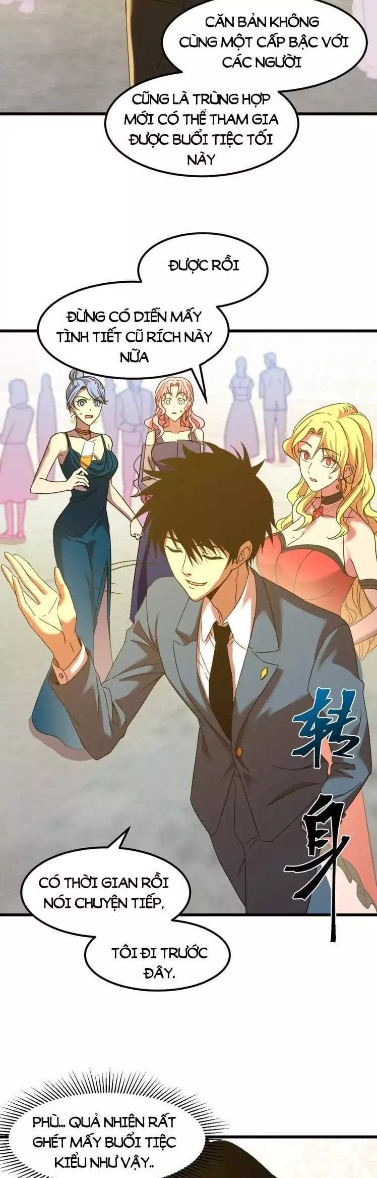 Chapter 66 - Image 29