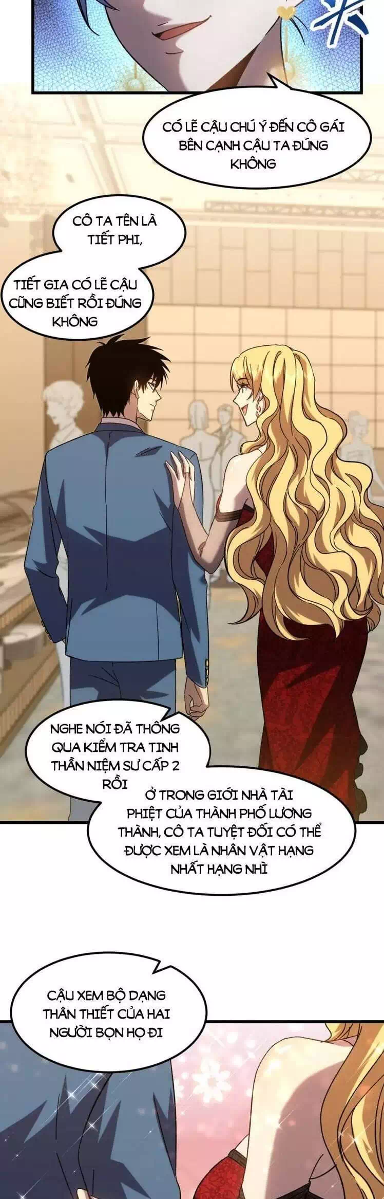 Chapter 66 - Image 34