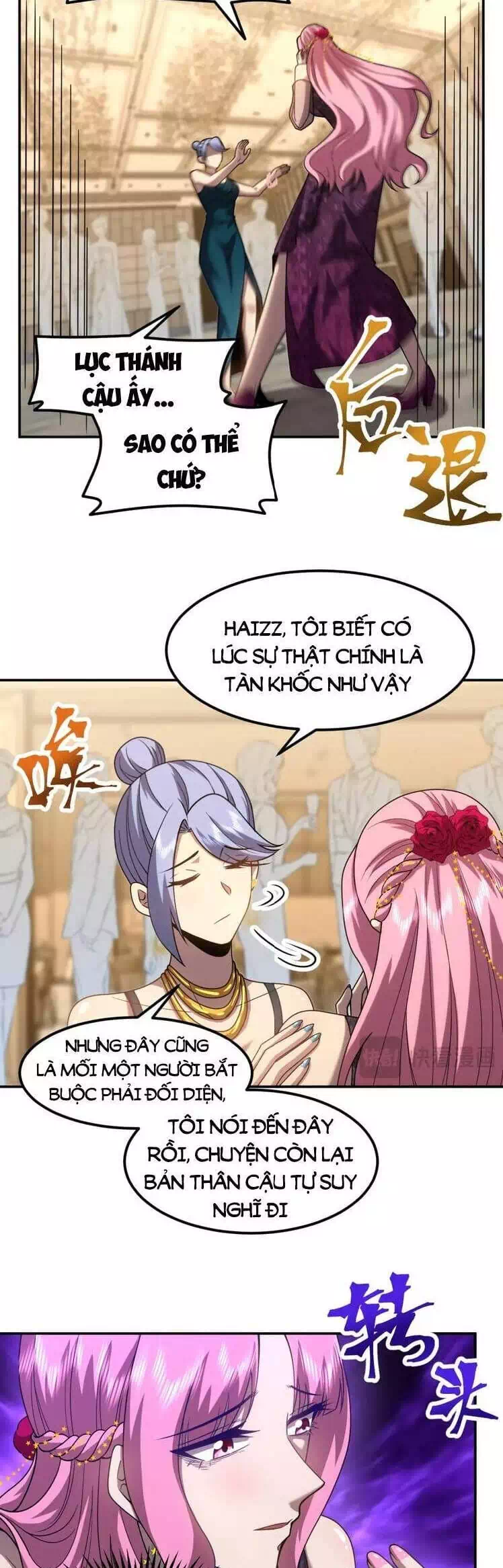 Chapter 66 - Image 36