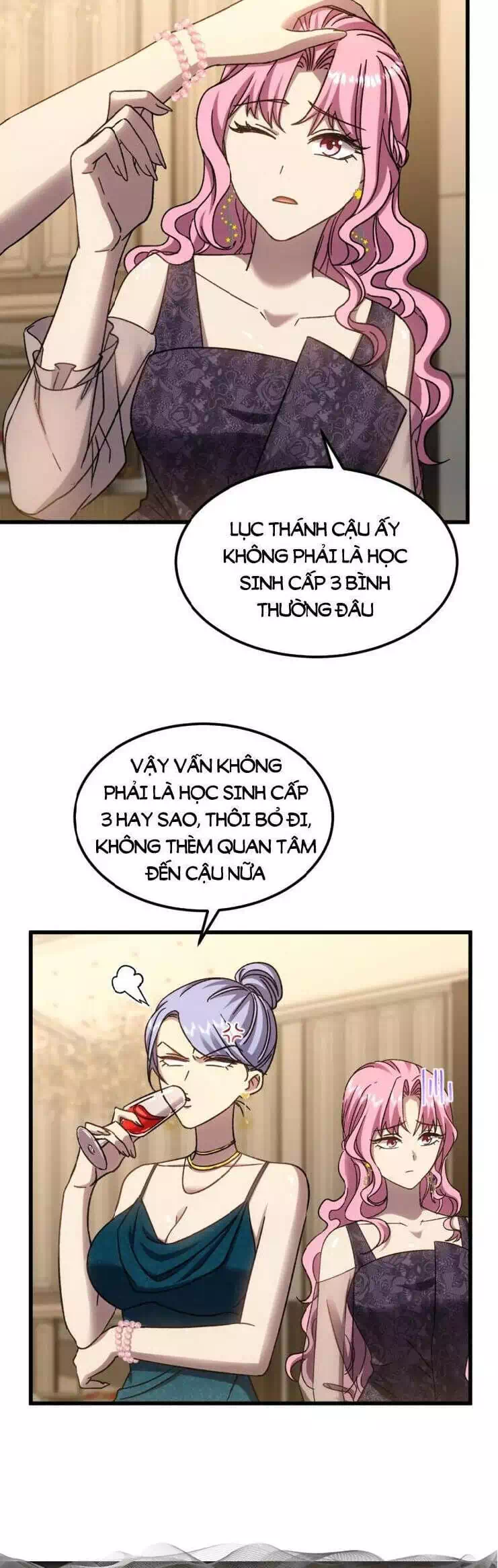 Chapter 66 - Image 6