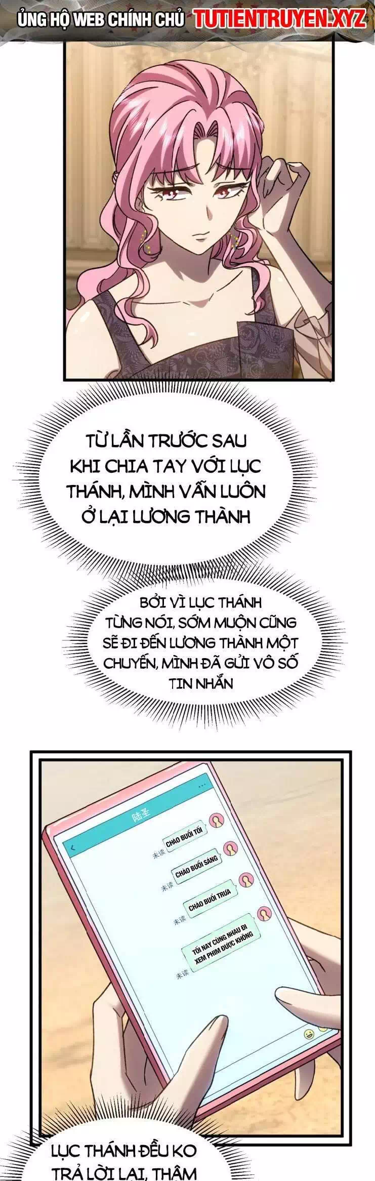 Chapter 66 - Image 7