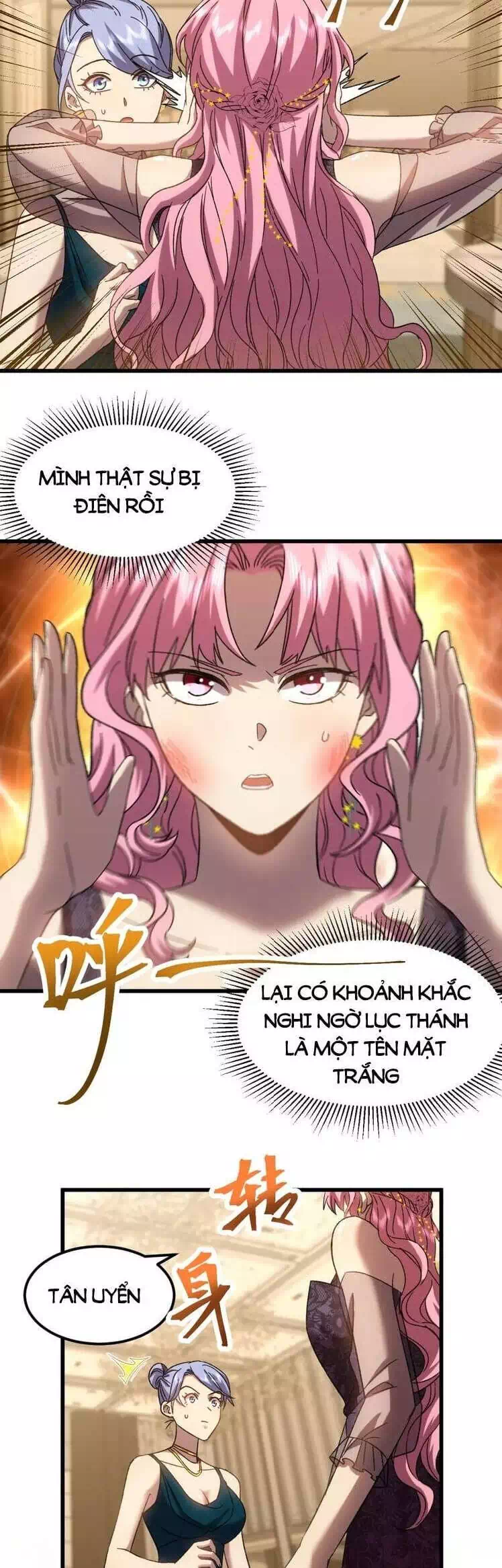 Chapter 67 - Image 2