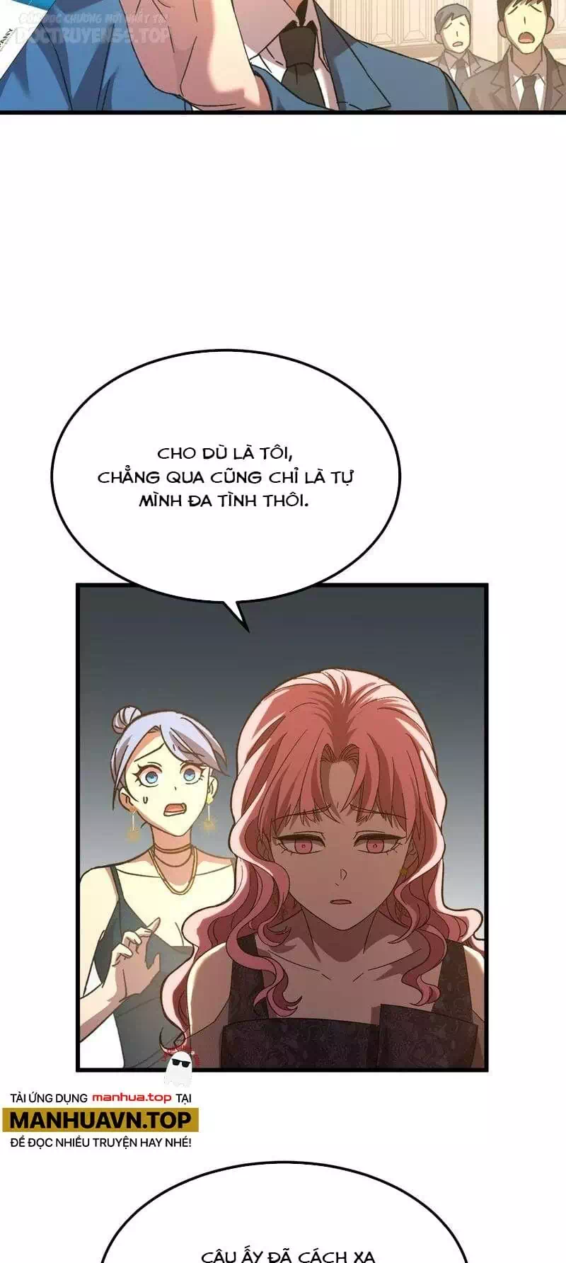 Chapter 67 - Image 15
