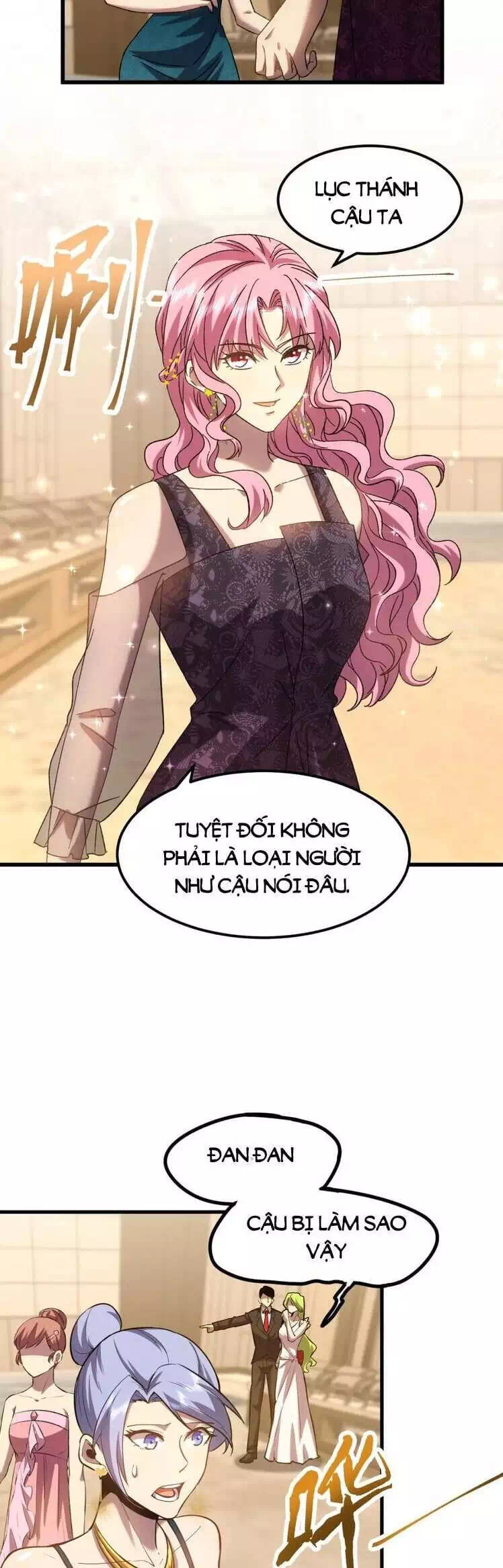 Chapter 67 - Image 3