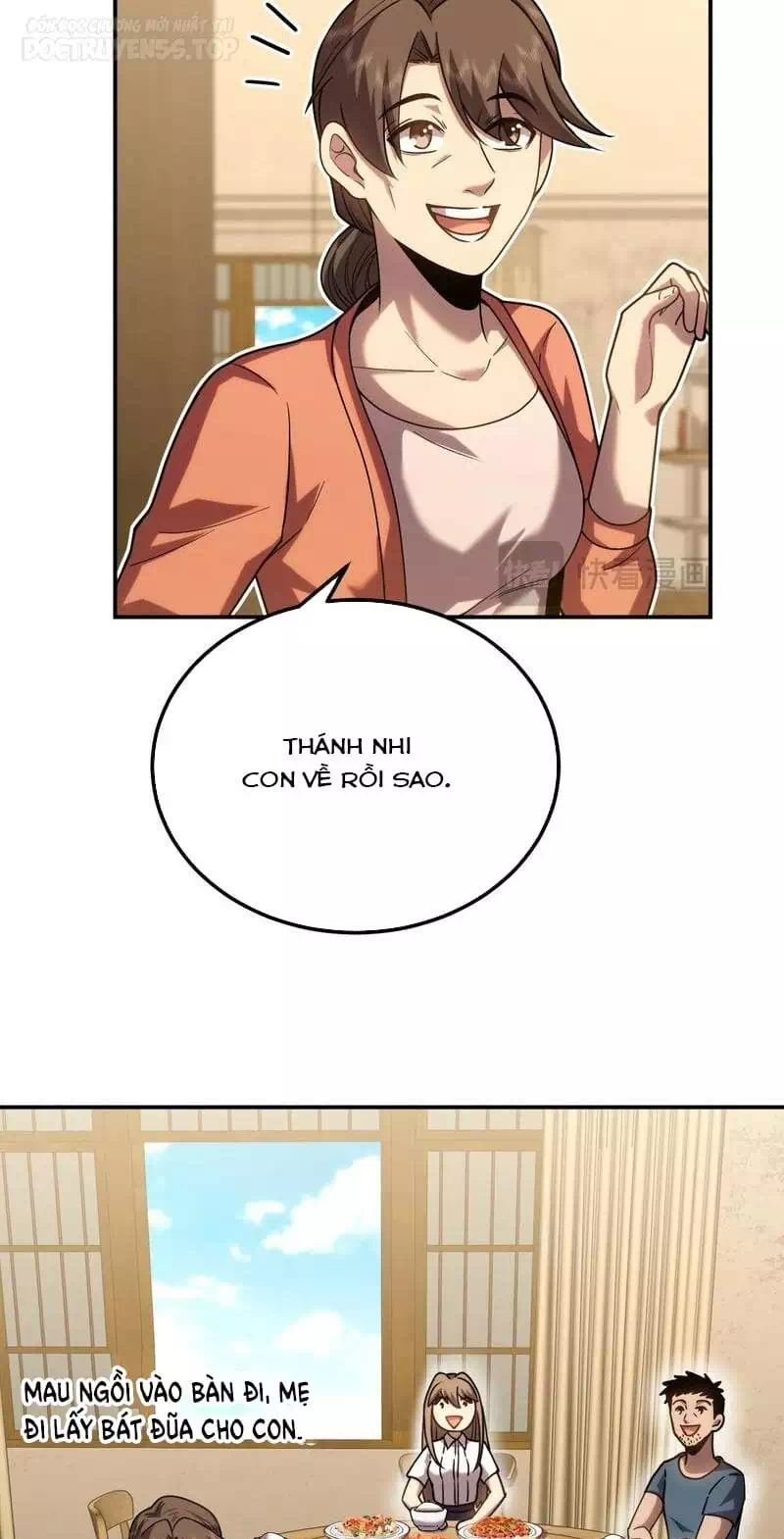 Chapter 67 - Image 21