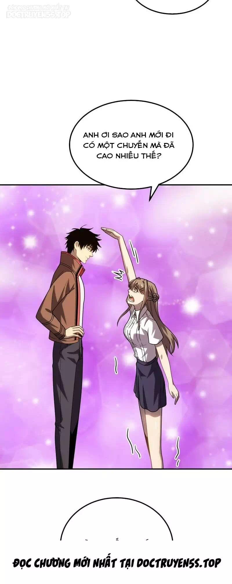 Chapter 67 - Image 23