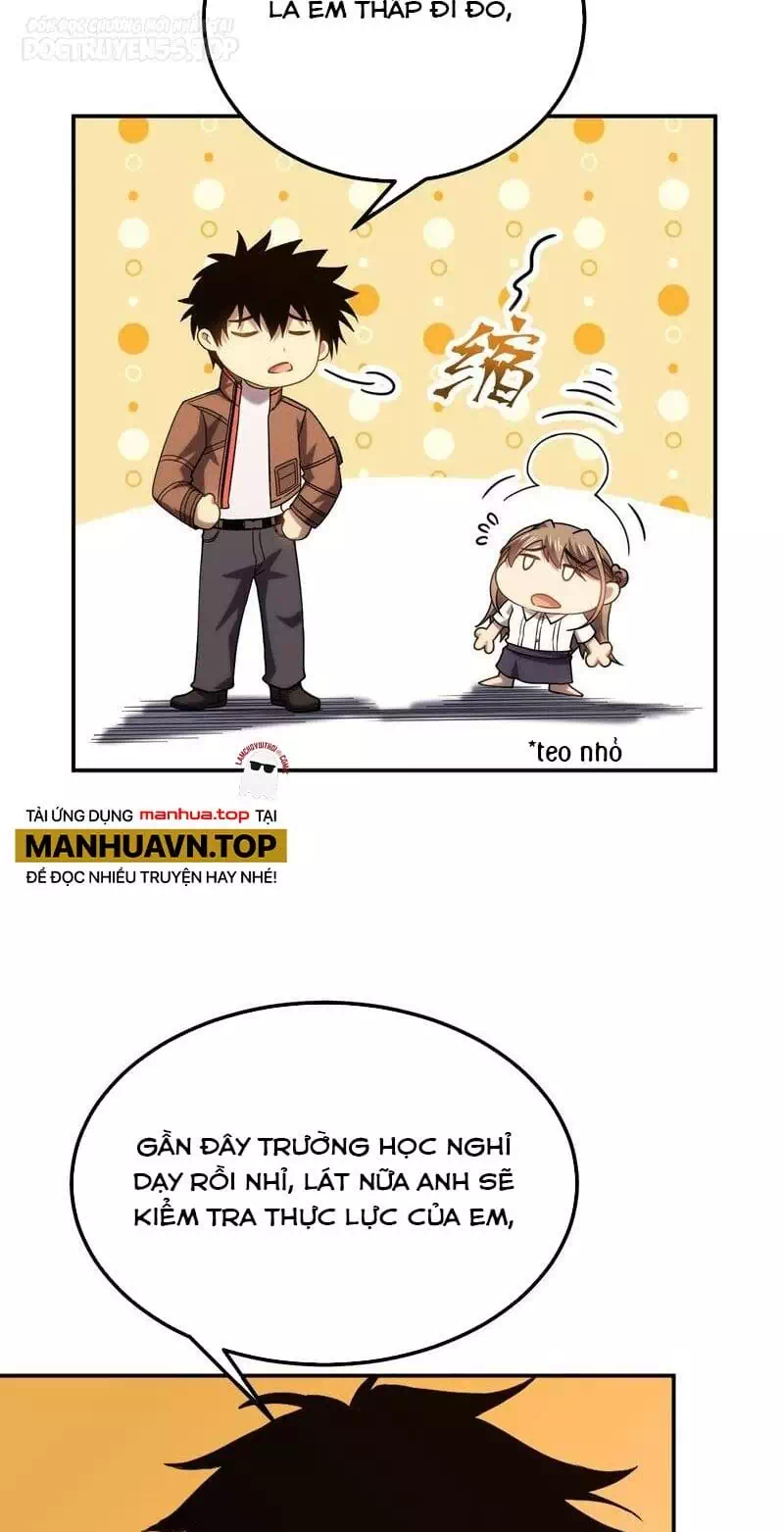Chapter 67 - Image 24