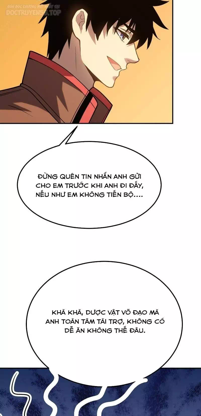 Chapter 67 - Image 25